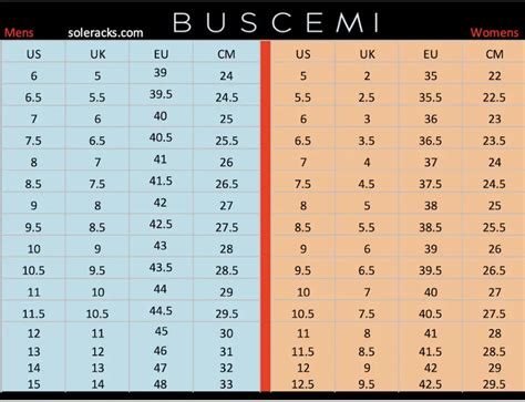 prada shoes women blue|prada shoe size chart.